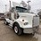 2015-western-star-4900sa-image-4