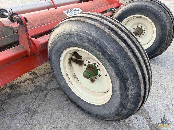 rears-pul-flail-mower-image-11