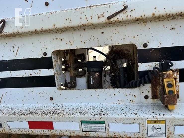 2002-king-load-image-19