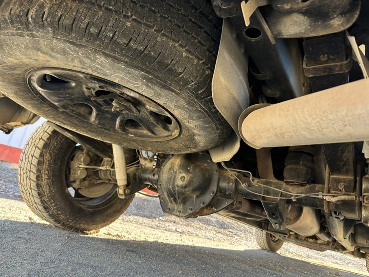 2012-dodge-ram-2500-image-27