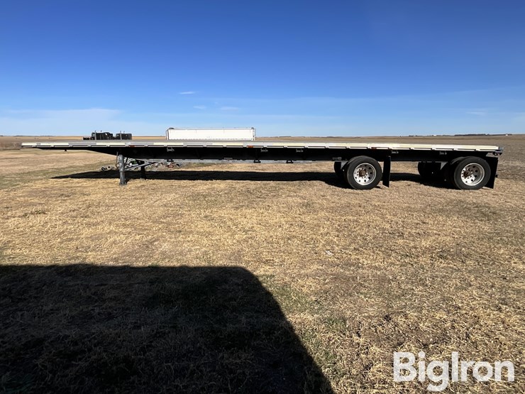 1998-wabash-national-48-image-8