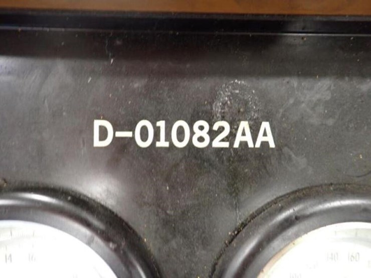 john-deere-d-image-4