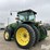 john-deere-7630-image-7