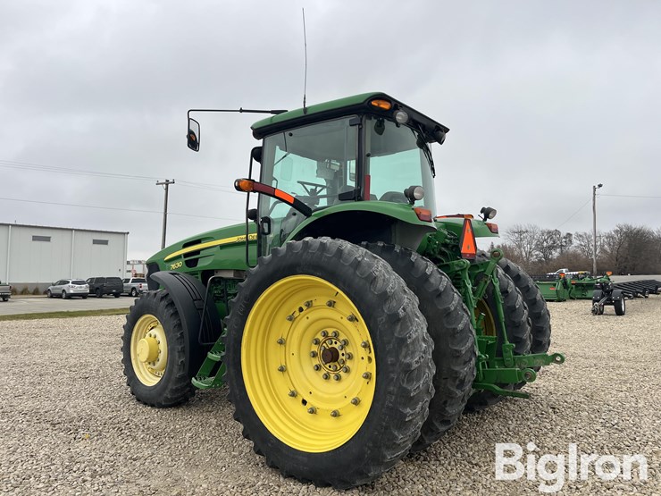 john-deere-7630-image-7