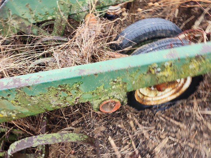 12’-brillion-cultimulcher-image-4