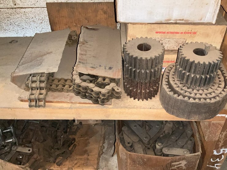 #534-•-deck-chain-image-6