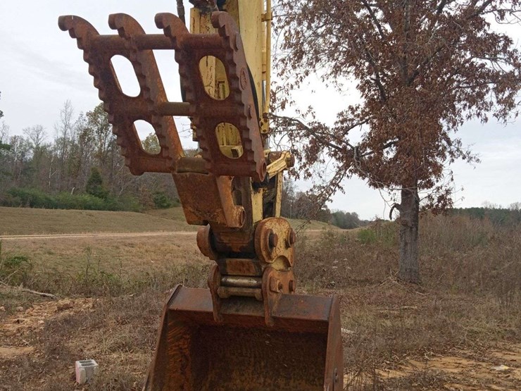 kobelco-sk250-lc-image-4