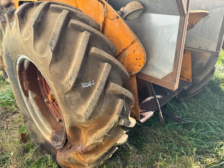 minneapolis-moline-ub-image-11