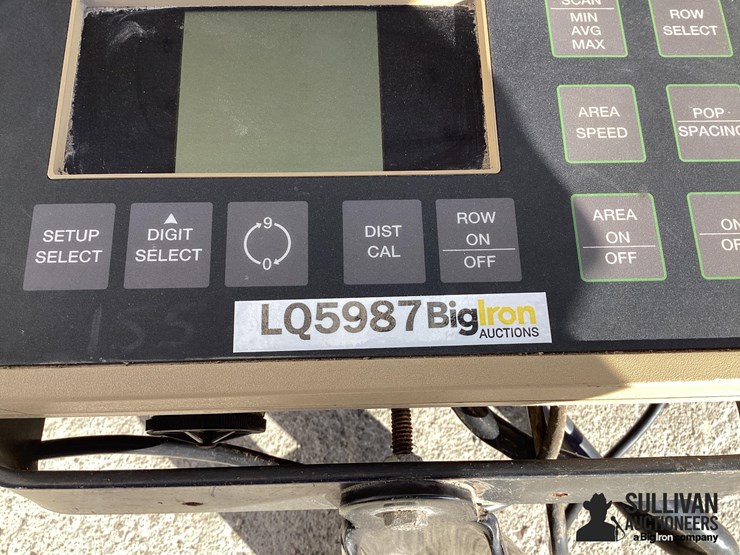 john-deere-250-image-7