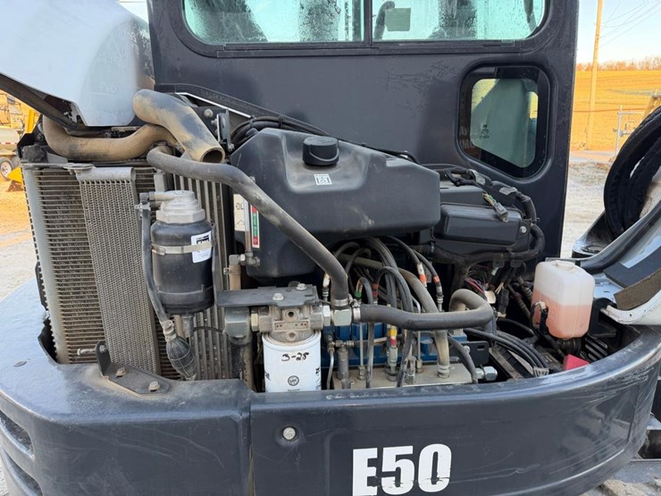 2020-bobcat-e50-image-19