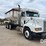 freightliner-fld112-image-24