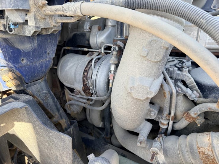 2017-international-prostar-image-46