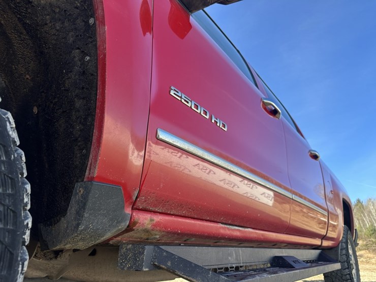 chevrolet-2500hd-image-20