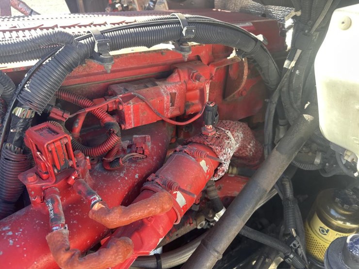 2009-kenworth-t800-image-53