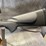 #2305-•-remington-model-700-308-win-bolt-action-rifle,-sn:-rr16022m-image-8