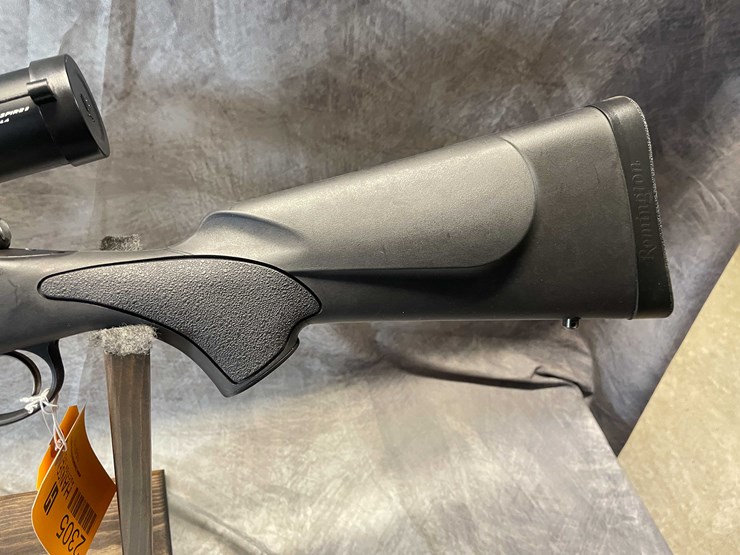 #2305-•-remington-model-700-308-win-bolt-action-rifle,-sn:-rr16022m-image-8