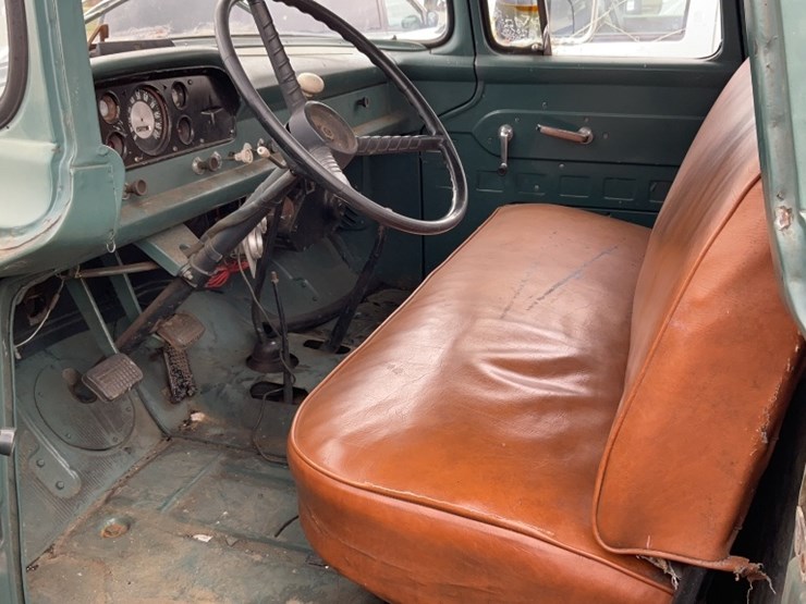 1958-ford-f350-image-6