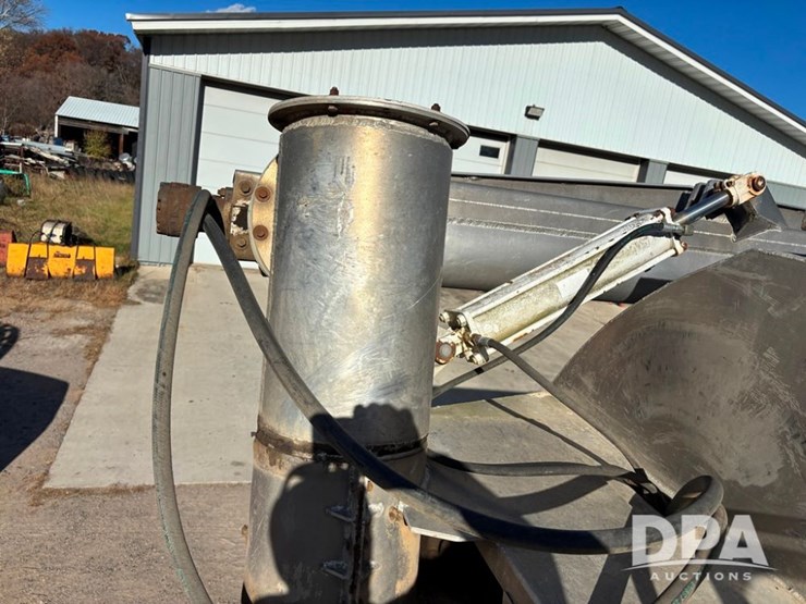 2006-international-14-image-56