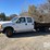ford-f550-xl-image-15