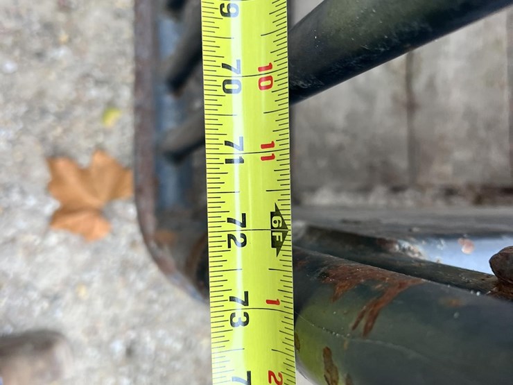 2004-w-w-trailers-20-ft-x-6-in-image-2