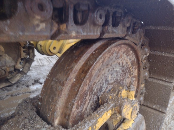 caterpillar-963c-image-34