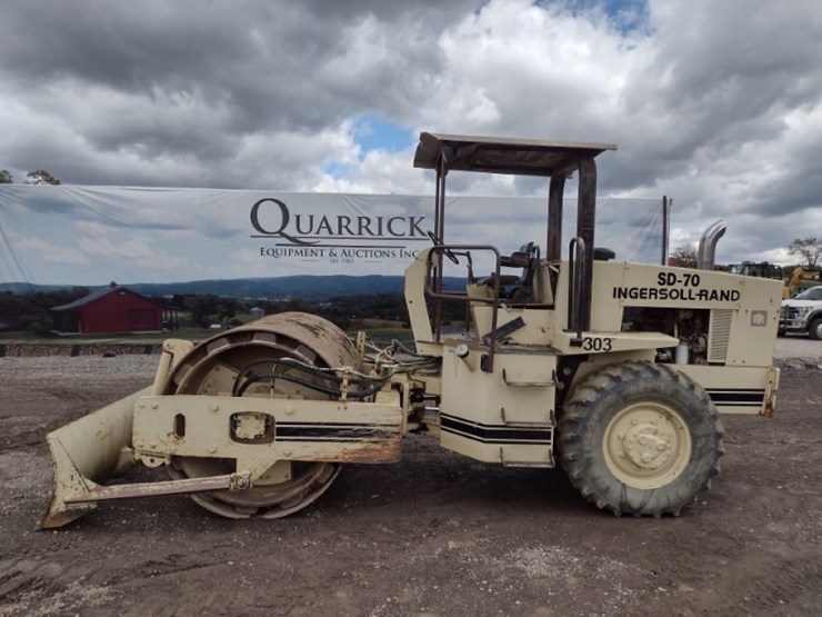 ingersoll-rand-sd70f-image-1