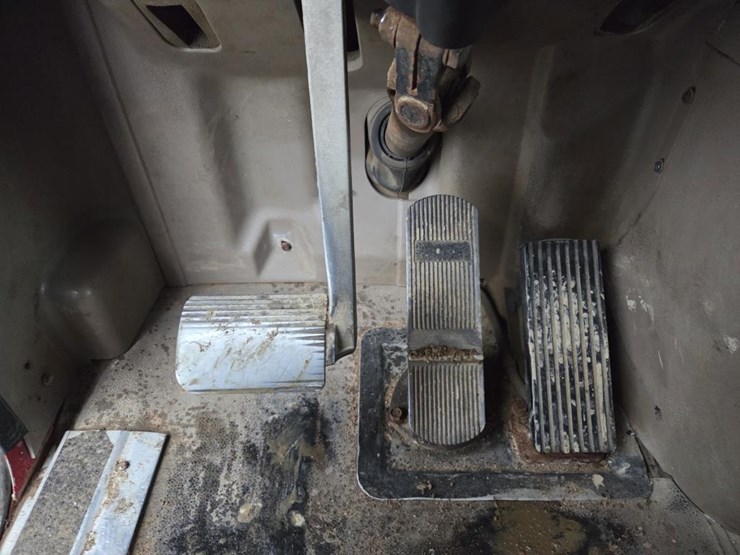 2007-international-paystar-5600i-image-77