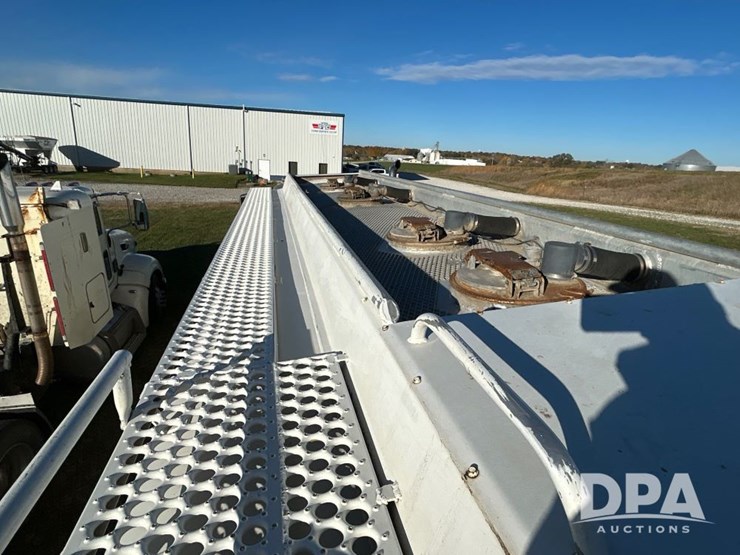 1995-cummins-m11-image-48