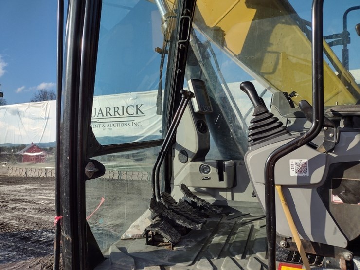 caterpillar-320fl-image-12