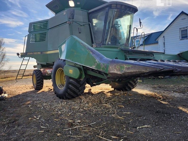 john-deere-843-image-1