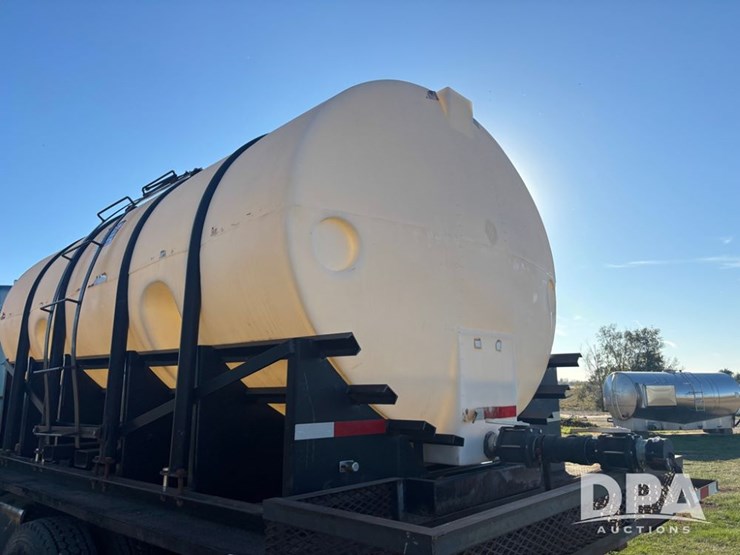 kenworth-t600-image-40