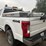 2018-ford-f250-image-15