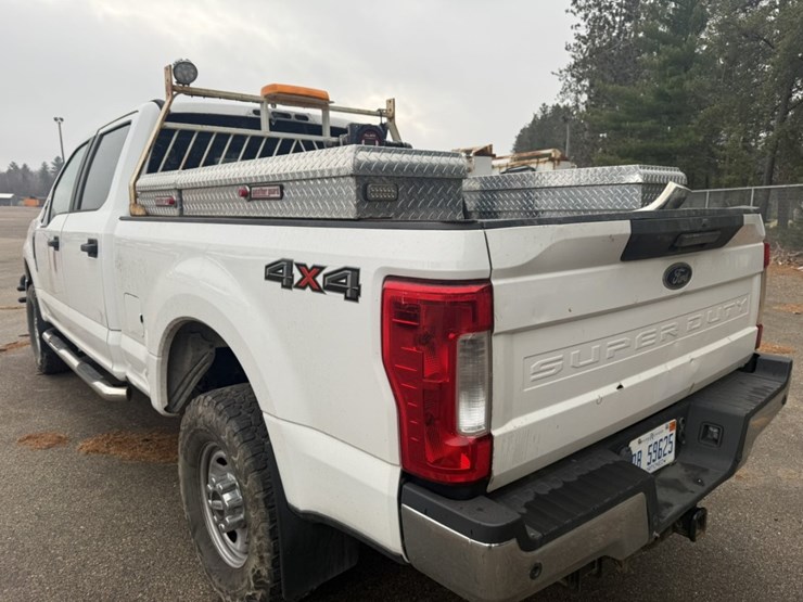 2018-ford-f250-image-15