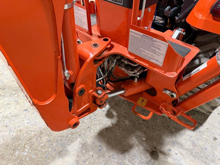 2023-kubota-bx23s-image-18