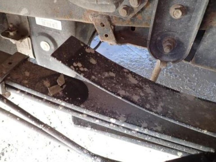 ford-f250-xlt-image-79