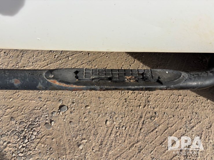 2010-chevrolet-silverado-2500hd-image-45