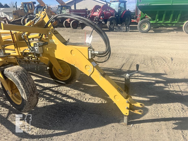 vermeer-r2300-image-12