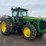 2003-john-deere-8120-image-2
