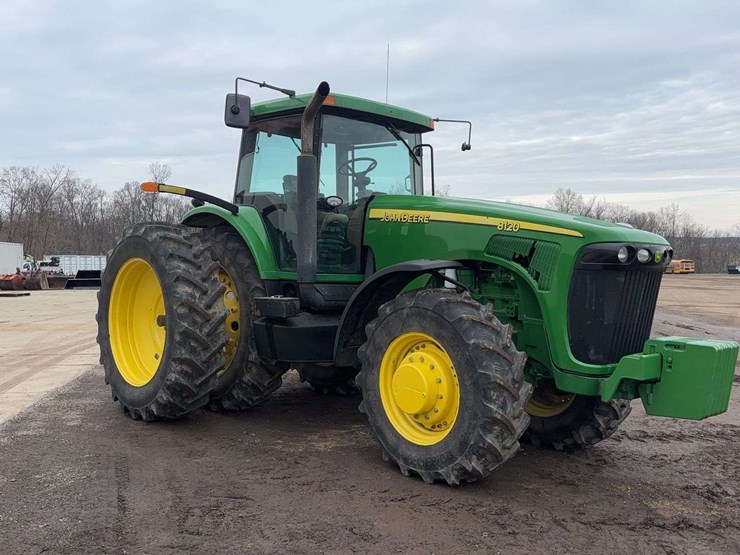 2003-john-deere-8120-image-2