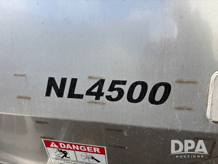 new-leader-insert-(dr12607)-image-9