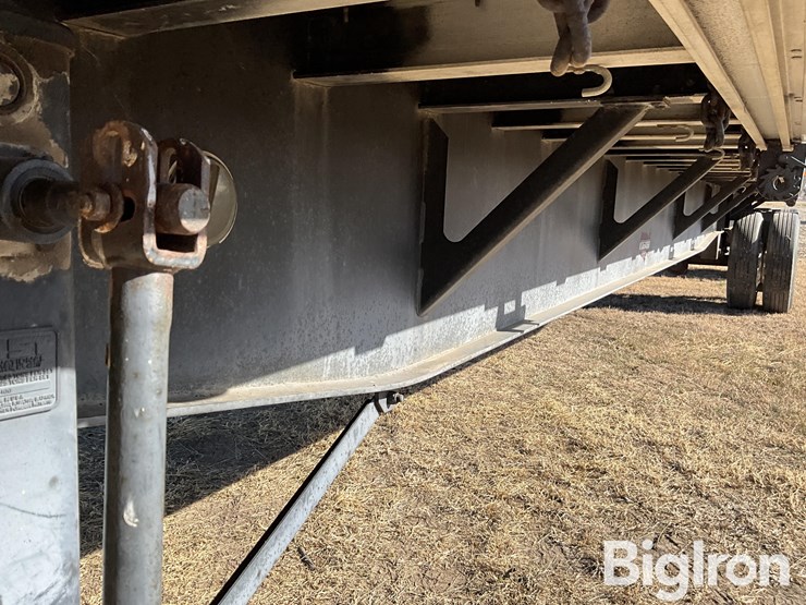 1998-wabash-national-48-image-18