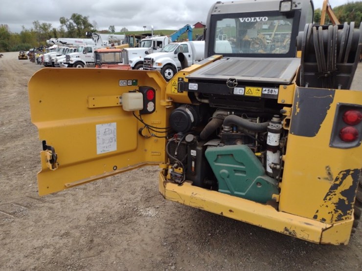 volvo-mc135c-image-21