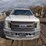 ford-f550-image-2