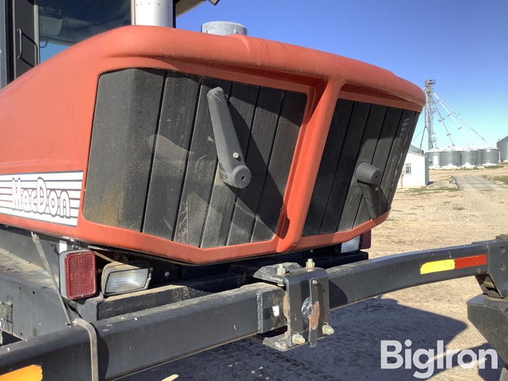 mac-don-9352-image-12