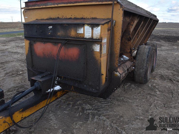 knight-8024-image-13