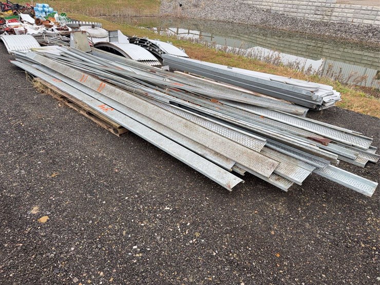 12,000-bushel-grain-bin-image-3