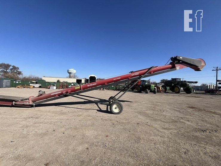 universal-1837-binbuster-field-loader-td-image-1