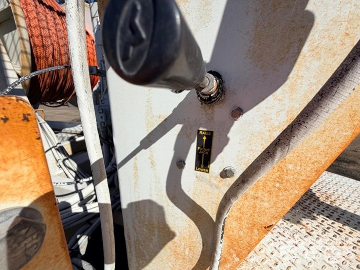 2007-tse-dp30-line-trailer-image-11