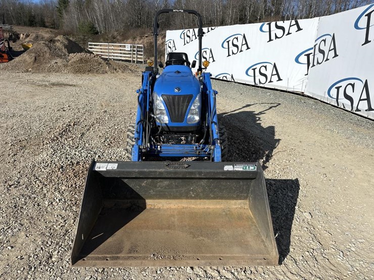 new-holland-tc26da-image-8