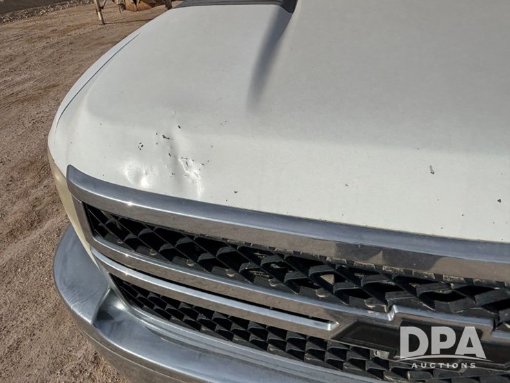 chevrolet-silverado-2500hd-image-18